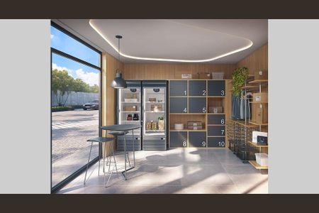 5_photo/07161b102d.d349d58ddbefcc6e-ATLAS-56e8a8e4-1c5e-4bce-8e74-73ee50f42a8d.jpg de apartamento à venda com 4 quartos, 258m² em Caminho das Árvores, Salvador