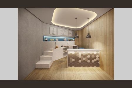 9_photo/07161b102d.d349d58ddbefcc6e-ATLAS-9f63d00e-2909-4bc5-9c2d-491ca5aa509d.jpg de apartamento à venda com 4 quartos, 258m² em Caminho das Árvores, Salvador