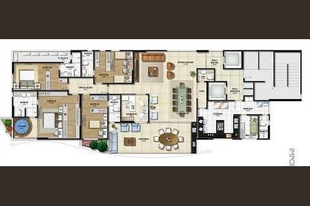 8_photo/07161b1035.42fc04046762a4be-ATLAS-806c2d75-227f-4e21-8b98-942e26aa1fe5.jpg de apartamento à venda com 4 quartos, 250m² em Pituba, Salvador