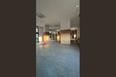 12_photo/07161b1035.42fc04046762a4be-ATLAS-a47b7e6f-ecc2-4d70-9e7e-9fe4f99c0f13.jpg de apartamento à venda com 4 quartos, 250m² em Pituba, Salvador