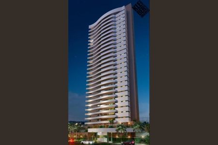 2_photo/07161b103d.17a34999ee0fd74b-ATLAS-90e2971b-563a-4657-bd9b-bf596d322019.jpg de apartamento à venda com 4 quartos, 250m² em Pituba, Salvador