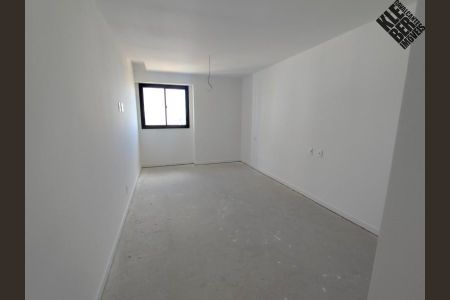 19_photo/07161b103d.17a34999ee0fd74b-ATLAS-a0bdd1de-e212-447e-b383-bc28cb930b0e.jpg de apartamento à venda com 4 quartos, 250m² em Pituba, Salvador