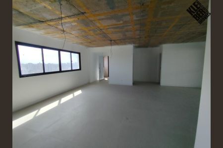 14_photo/07161b103d.17a34999ee0fd74b-ATLAS-b2bc405c-7e1b-488b-8c3d-32993fe8e1cc.jpg de apartamento à venda com 4 quartos, 250m² em Pituba, Salvador