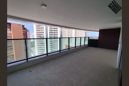 29_photo/07161b103d.17a34999ee0fd74b-ATLAS-d8c23d31-4a9a-4d24-bca1-b5d1a6d4c526.jpg de apartamento à venda com 4 quartos, 250m² em Pituba, Salvador