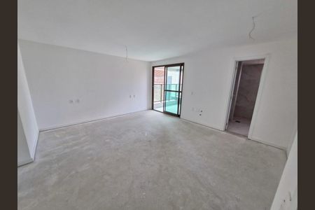 6_photo/07161b103d.7e5eeee357e1f2dc-ATLAS-07483e6f-ab5e-4e29-a1f6-e9678882827d.jpg de apartamento à venda com 4 quartos, 250m² em Pituba, Salvador