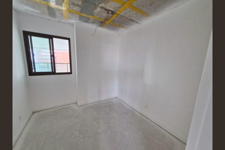 8_photo/07161b103d.7e5eeee357e1f2dc-ATLAS-208575f6-a3ea-4f94-b6d7-ae67e0766280.jpg de apartamento à venda com 4 quartos, 250m² em Pituba, Salvador