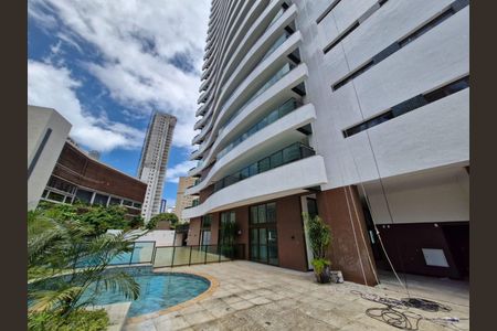 7_photo/07161b103d.7e5eeee357e1f2dc-ATLAS-3a5a622c-a730-42e6-a1b9-0ed13534843a.jpg de apartamento à venda com 4 quartos, 250m² em Pituba, Salvador