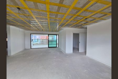 5_photo/07161b103d.7e5eeee357e1f2dc-ATLAS-40a9cc5a-3158-4e41-9e6b-834e573a0e81.jpg de apartamento à venda com 4 quartos, 250m² em Pituba, Salvador