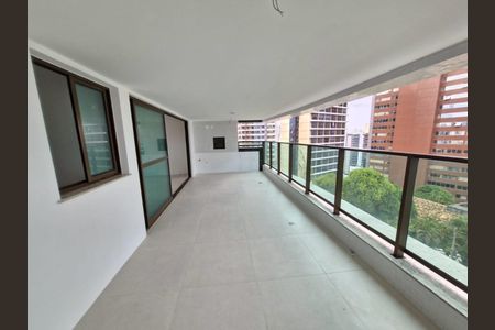 12_photo/07161b103d.7e5eeee357e1f2dc-ATLAS-6c71263b-c076-4d13-85ba-255cd062d4b2.jpg de apartamento à venda com 4 quartos, 250m² em Pituba, Salvador