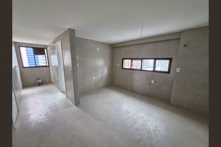 2_photo/07161b103d.7e5eeee357e1f2dc-ATLAS-eb85bd07-12af-41dc-8249-8bb592aba2d6.jpg de apartamento à venda com 4 quartos, 250m² em Pituba, Salvador