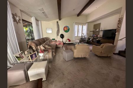 11_photo/07161b1045.a49d907f0912b726-ATLAS-4e7ec11e-a236-4f55-a022-83a8d40d4eb0.jpg de casa à venda com 4 quartos, 201m² em Pituba, Salvador