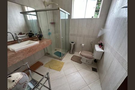 10_photo/07161b1045.a49d907f0912b726-ATLAS-5f203207-76fa-481c-b9cf-c679a2075d0d.jpg de casa à venda com 4 quartos, 201m² em Pituba, Salvador