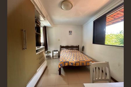 12_photo/07161b1045.a49d907f0912b726-ATLAS-bd7e990c-9041-45c4-ac3f-9ea2cb314c0b.jpg de casa à venda com 4 quartos, 201m² em Pituba, Salvador