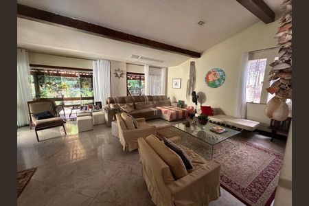 1_photo/07161b1045.a49d907f0912b726-ATLAS-db881256-51b6-4057-9e00-e2eee5fca38d.jpg de casa à venda com 4 quartos, 201m² em Pituba, Salvador