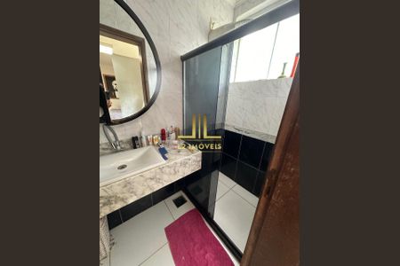 11_photo/07161b104f.7a69ff73eb43ff8d-ATLAS-05bdf7eb-e41b-4f7b-a708-a9b30efc54dd.jpg de casa à venda com 4 quartos, 201m² em Pituba, Salvador