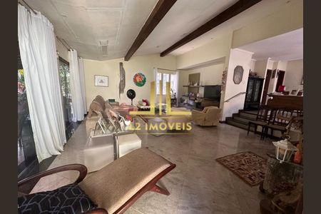 2_photo/07161b104f.7a69ff73eb43ff8d-ATLAS-17804b52-e035-4465-8b17-cb9d28bf9e7c.jpg de casa à venda com 4 quartos, 201m² em Pituba, Salvador