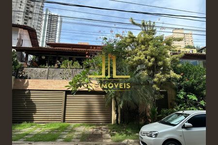 7_photo/07161b104f.7a69ff73eb43ff8d-ATLAS-4ade29d6-c71b-42c0-a9dc-b7fc10339999.jpg de casa à venda com 4 quartos, 201m² em Pituba, Salvador