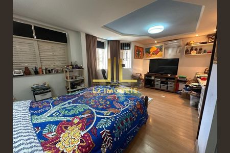 4_photo/07161b104f.7a69ff73eb43ff8d-ATLAS-4c10e7e3-c5e2-47db-a205-218828ebd477.jpg de casa à venda com 4 quartos, 201m² em Pituba, Salvador