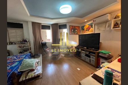 5_photo/07161b104f.7a69ff73eb43ff8d-ATLAS-5458d65d-a9ac-41e4-90dd-af5eea240a80.jpg de casa à venda com 4 quartos, 201m² em Pituba, Salvador