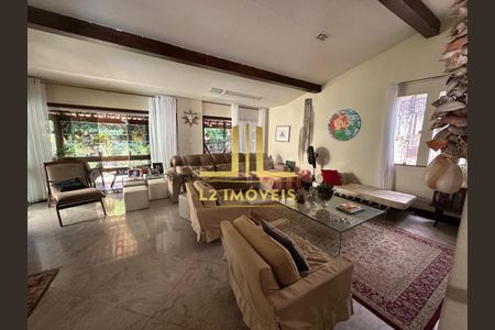 12_photo/07161b104f.7a69ff73eb43ff8d-ATLAS-6537c821-501e-49df-8050-3d7a95cd79fa.jpg de casa à venda com 4 quartos, 201m² em Pituba, Salvador