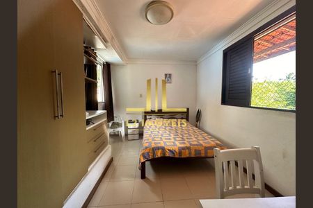 1_photo/07161b104f.7a69ff73eb43ff8d-ATLAS-704d53e7-dfe2-490b-9125-b4a9a46ff839.jpg de casa à venda com 4 quartos, 201m² em Pituba, Salvador