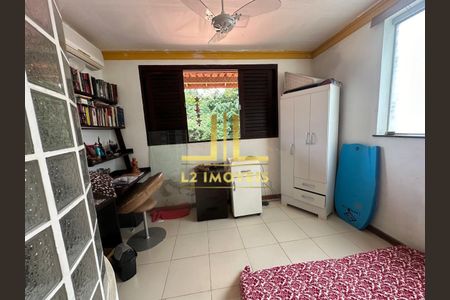 7_photo/07161b104f.7a69ff73eb43ff8d-ATLAS-81c4abba-2d2b-4099-b93b-189dd03fbb0f.jpg de casa à venda com 4 quartos, 201m² em Pituba, Salvador