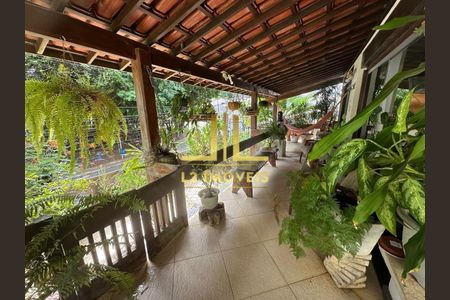 3_photo/07161b104f.7a69ff73eb43ff8d-ATLAS-90c450c1-e2f2-4eb6-b4ec-a4c534a46022.jpg de casa à venda com 4 quartos, 201m² em Pituba, Salvador