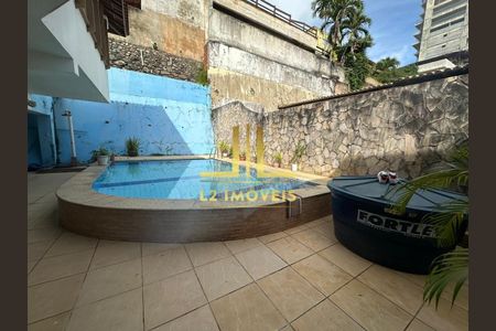 4_photo/07161b104f.7a69ff73eb43ff8d-ATLAS-b541dbda-3d4a-422c-a156-02bfbe8099d9.jpg de casa à venda com 4 quartos, 201m² em Pituba, Salvador