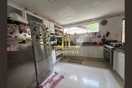 2_photo/07161b104f.7a69ff73eb43ff8d-ATLAS-bc949500-8e00-442f-9403-082c62f2ddf7.jpg de casa à venda com 4 quartos, 201m² em Pituba, Salvador