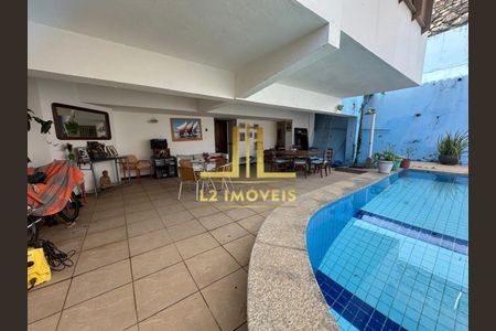 9_photo/07161b104f.7a69ff73eb43ff8d-ATLAS-da3132c2-aa6e-450e-bdc7-d96068ed2af7.jpg de casa à venda com 4 quartos, 201m² em Pituba, Salvador