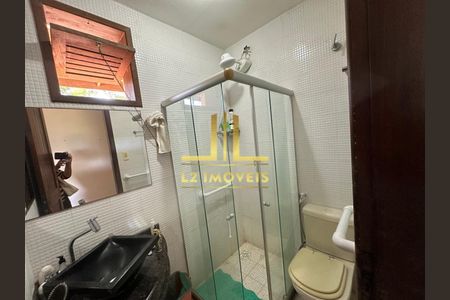 6_photo/07161b104f.7a69ff73eb43ff8d-ATLAS-e478f7c5-143a-4644-a8d4-12aa1b970009.jpg de casa à venda com 4 quartos, 201m² em Pituba, Salvador