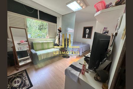 15_photo/07161b104f.7a69ff73eb43ff8d-ATLAS-e8145bd3-b18f-4483-9a24-5d53da9a0a6a.jpg de casa à venda com 4 quartos, 201m² em Pituba, Salvador