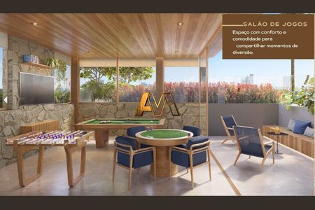 12_photo/07161b1063.8fe9ac2869a9b733-ATLAS-e627d232-5200-4e2d-a5d7-8ec880ec2b09.jpg de apartamento à venda com 3 quartos, 120m² em Pituba, Salvador