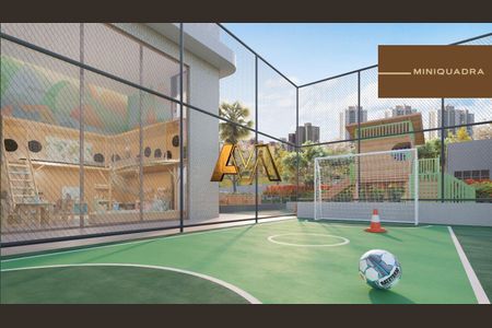 9_photo/07161b1063.8fe9ac2869a9b733-ATLAS-e6d0f0f3-70ec-42fc-b2f7-62f0f724a4e2.jpg de apartamento à venda com 3 quartos, 120m² em Pituba, Salvador