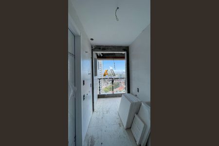 3_photo/07161b1063.c2d0365adcb3b71c-ATLAS-99d637ca-dcd4-4c3b-8fbc-d0b4c4e64039.jpg de apartamento à venda com 4 quartos, 210m² em Pituba, Salvador