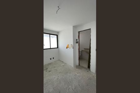 9_photo/07161b1063.c2d0365adcb3b71c-ATLAS-e14ee499-2a1a-42cc-801e-20d666d9ff66.jpg de apartamento à venda com 4 quartos, 210m² em Pituba, Salvador