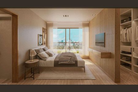 5_photo/07161b1073.b60f5a7682bed42c-ATLAS-2bf0ded7-caa4-44f4-a545-7367cb2183bf.jpg de apartamento à venda com 3 quartos, 133m² em Caminho das Árvores, Salvador