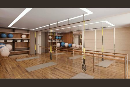 8_photo/07161b1073.b60f5a7682bed42c-ATLAS-6388d74c-71e0-426e-b24e-8b9140fdf3df.jpg de apartamento à venda com 3 quartos, 130m² em Caminho das Árvores, Salvador