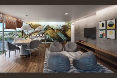 9_photo/07161b1073.b60f5a7682bed42c-ATLAS-6a3e607b-8fe3-4148-b5ed-48fdb76fcfa7.jpg de apartamento à venda com 3 quartos, 130m² em Caminho das Árvores, Salvador