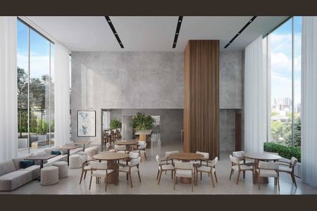 19_photo/07161b1073.b60f5a7682bed42c-ATLAS-e81fabf6-b02c-49f2-8e84-004ea2c165c7.jpg de apartamento à venda com 3 quartos, 130m² em Caminho das Árvores, Salvador