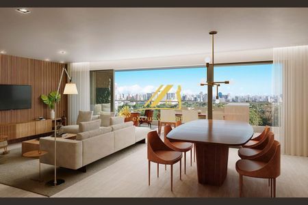 1_photo/07161b1073.d32c0d53fb1ca11c-ATLAS-06f4d400-36bf-4a20-bb39-0abedb3dff94.jpg de apartamento à venda com 4 quartos, 164m² em Caminho das Árvores, Salvador