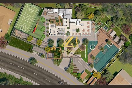 6_photo/07161b1073.d32c0d53fb1ca11c-ATLAS-09d9524a-203c-46d9-97c2-eec8e7525b7e.jpg de apartamento à venda com 4 quartos, 164m² em Caminho das Árvores, Salvador