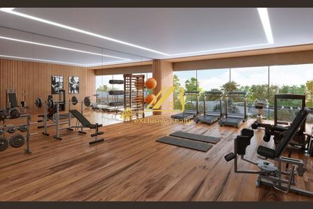 6_photo/07161b1073.d32c0d53fb1ca11c-ATLAS-1df2d6e4-c227-476a-b1a0-a30e7ff08c9d.jpg de apartamento à venda com 4 quartos, 164m² em Caminho das Árvores, Salvador