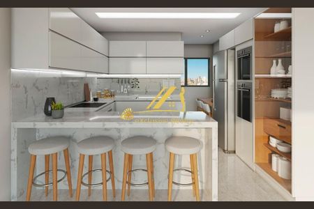 7_photo/07161b1073.d32c0d53fb1ca11c-ATLAS-b881042c-e312-4354-bf8a-6380fd2022ef.jpg de apartamento à venda com 4 quartos, 164m² em Caminho das Árvores, Salvador