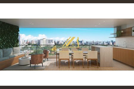 8_photo/07161b1073.d32c0d53fb1ca11c-ATLAS-cd6d3e12-0f6c-4998-9e75-d77f4c7b83c0.jpg de apartamento à venda com 4 quartos, 164m² em Caminho das Árvores, Salvador