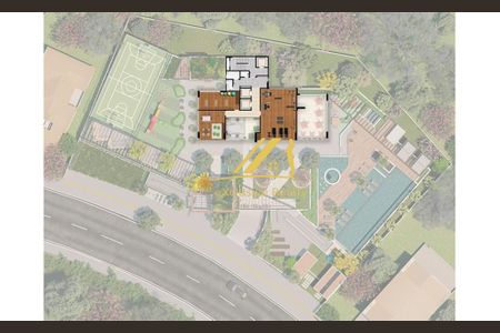 4_photo/07161b1073.d32c0d53fb1ca11c-ATLAS-de6ecde5-3fe2-4eac-99cb-2be0d6db5f03.jpg de apartamento à venda com 4 quartos, 164m² em Caminho das Árvores, Salvador