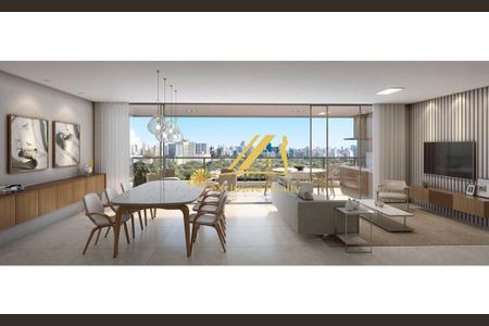 2_photo/07161b1073.d32c0d53fb1ca11c-ATLAS-e7533df7-85ad-4d84-ba53-5b4693334fd4.jpg de apartamento à venda com 4 quartos, 164m² em Caminho das Árvores, Salvador