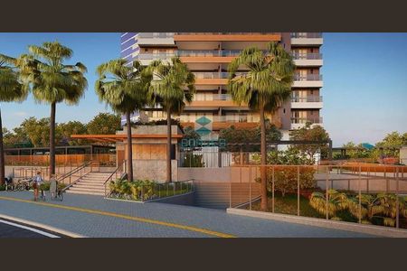 6_photo/07161b1073.d7a02512cbe3808a-ATLAS-4141a08d-e7b7-4c51-b212-e7c9a5dcaea7.jpg de apartamento à venda com 3 quartos, 130m² em Caminho das Árvores, Salvador