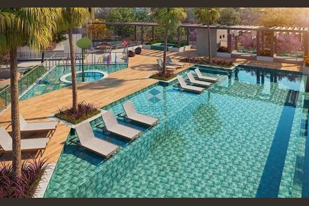 7_photo/07161b1073.d7a02512cbe3808a-ATLAS-e099587b-1774-4c2d-a2fc-3aafb3439d61.jpg de apartamento à venda com 3 quartos, 130m² em Caminho das Árvores, Salvador