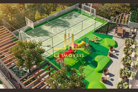 2_photo/07161b1073.e1dc19bfab364f68-ATLAS-0ca4a19d-02d6-44ea-960f-eda8b893ed75.jpg de apartamento à venda com 4 quartos, 130m² em Caminho das Árvores, Salvador